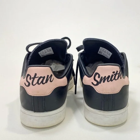 adidas gazelle silver green womens Stan Smith Women's adidas Originals 'Icey Pink' Women's